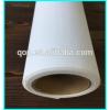 Water resistance 270gsm painting art digital printing polyester canvas roll