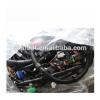 PC200-8 220-8 270-8 20Y-06-42411 custom wire harness 207-06-71114 PC360-7