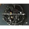 JISION PC200-8 PC220-8 PC270-8 20Y-06-42721 wiring harness