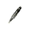 6754-11-3010 fuel injector excavator for PC200-8 #1 small image