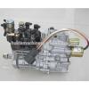 PC300-5 excavator pump SA6D108 fuel injection pump 6222-71-1120 #1 small image