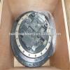 Excavator PC220-7 PC220-8 final drive assy 708-8F-00192 #1 small image