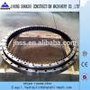 YUCHAI excavator slew ring YC35,YC30-2,YC55 swing bearing turntable bearing