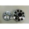 708-2L-33110,PC270-6 hydraulic pump parts,hydraulic pump cylinder block