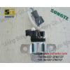 PC270-7 excavator relay for start motor air conditioner 600-815-8941