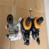 PC400-7 Diesel injection pump,6156-71-1111,excavatof fuel pump for PC400-7 PC400-8