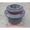 PC270-7 PC210-7 PC210LC-7 PC220LC-7,Swing Ring Gear,Travel Ring Gear,Swing Casing,swing gearbox spider carrier assy 1st and 18n