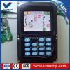 AT Excavator PC210-7 PC300-7 PC350-7 Monitor Display Panel 7835-12-1003