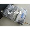 PC270-7 oil filter hose 6731-51-9930 6731-51-9931