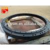 PC270-8 swing bearing circle 206-25-00400 slewing ring