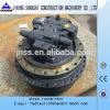 PC270-8 ftravel motor 708-8h-00320 motor ass&#39;y for PC270LC-8,PC300-7,PC300-8,PC300LC-8 #1 small image
