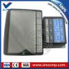 PC200-8 PC220-8 Monitor LCD display 7835-31-1002
