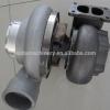 Genuine new quality excavator turbo charger 6745-81-8040 PC300-8 turbo charger