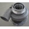 PC300-7 turbocharger 6743-81-8040,excavator engine turbo charger with good price! #1 small image