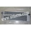 China best quality aftermarkets OEM parts for excavator cooling system parts PC60-7 Radiator 201-03-71111