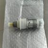 PC240-8 fuel injector 6754-11-3011