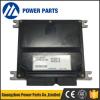 Original New 7835-46-3003 7835463003 excavator computer controller For PC450-8 #1 small image