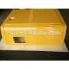 207-54-77421 BATTERY BOX PC300-8 PC400-8 PC450-8