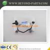 Excavator wiring harness injector wire harness 6156819110 6156-81-9110 PC400-8 PC450-8