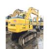 Good pc220-6 japan used excavator,also pc200-6,pc200-7,pc300,pc360,pc220-7,pc220-8