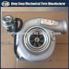 High performance PC300-7 PC360-7 PC300-8 6D114 engine turbocharger 6CTAA/HX40W 6743-81-8040