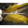 PC400-8 PC450-8 excavator long reach boom &amp; arm 208-70-00572