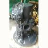 708-2H-00460 PC400-7 Hydraulic Pump