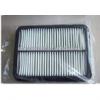 HIGH QUALITY AIR-CONDITION FILTER FOR ENGINEER MACHINERY 208-979-7620