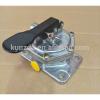 High Quality Fuel Priming Pump for PC400-7 PC450-7 PC450-8 6251-71-8210 Corrosion resistant