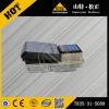 Excavator PC450-8 viewing screen 7835-31-5009 high quality parts made in China #1 small image