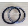 PC400-7 PC450-7 floating oil seals 208-27-00210 for travel motor PC450-8 filter head 6217-51-5103