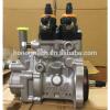 Fuel pump solenoid 6251-71-1121 for PC400-8 PC450-8 cfmoto fuel pump hot sale