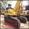 Used Komatsu PC450-8 Excavator For Sale/Used Komatsu PC450-8 Excavator MADE IN JAPAN