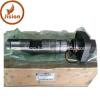 Jision PC400LC-8 PC450-8 PC400-7 PC450LC-7 Excavator VALVE ASS&#39;y 708-2H-03411 #1 small image