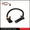 Cam Angle Sensor for Chevrolet Oldsmobile Pontiac Buick 10137664 10137806 10238806 213245 24506903 24508214 917-712 71-4748 PC56