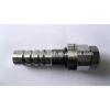 pc60-7 ls valve hydraulic valve excavator pc200-7 pc70-7 708-1W-04712 #1 small image