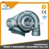 Oem New Excavator Engine Parts 6506-22-5030 6D125 Engine Turbocharger for PC400-8 PC450-8 #1 small image