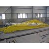 China manufactory produce durable excavator long reach boom and arm for PC200-6/PC220-7/PC230-6/PC240-8/PC300/PC360/PC400/PC450