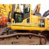 Used Komat PC240LC-8 Excavator/Komat Excavator PC200-6 PC200-7 PC360 PC300 PC400 PC450 for sale