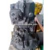 PC360 excavator hydraulic pump,main pump PC360-7,PC420,PC450-7,PC450-8,PC600-7,PC600LC-7