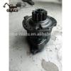 Excavator Planetary Travel Gearbox PC60/PC60-7/PC100/PC100-5/PC120-6/PC200-6 Tarvel Reduction Gearbox #1 small image