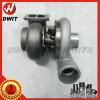 OEM 6506-21-5010 turbochargers hot sale #1 small image