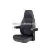 China Manufacture Made Excavator Seat Excavator Parts PC56/60 With Best Price.YH-15