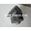 6754-61-1100 water pump,6743-71-1131, 6251-61-1101 for PC200-8/PC360-7/PC400-8