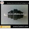 Excavator and bulldozer carrier roller pc200-7 PC300 PC400 PC450 PC650 PC1250 carrier roller