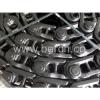 Manufacturer For Excavator PC400-7 PC450-7 PC400-8 Track Link