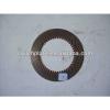 friction plate parts No. 3EC-15-19270 #1 small image