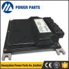 7835-46-3003 7835-46-3000 Electric Parts monitor For PC400-8 PC450-8 Excavator spare parts
