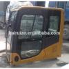 Cabins For Excavator, Operate Cab for PC450,PC450-7,PC450-8,PC600,PC600-7,PC600LC,PC600LC-7