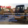 Used Komatsu PC55MR-2 Mini excavator, Koamtsu PC60, PC56, PC57 Mini excavators good engine and codition for sale